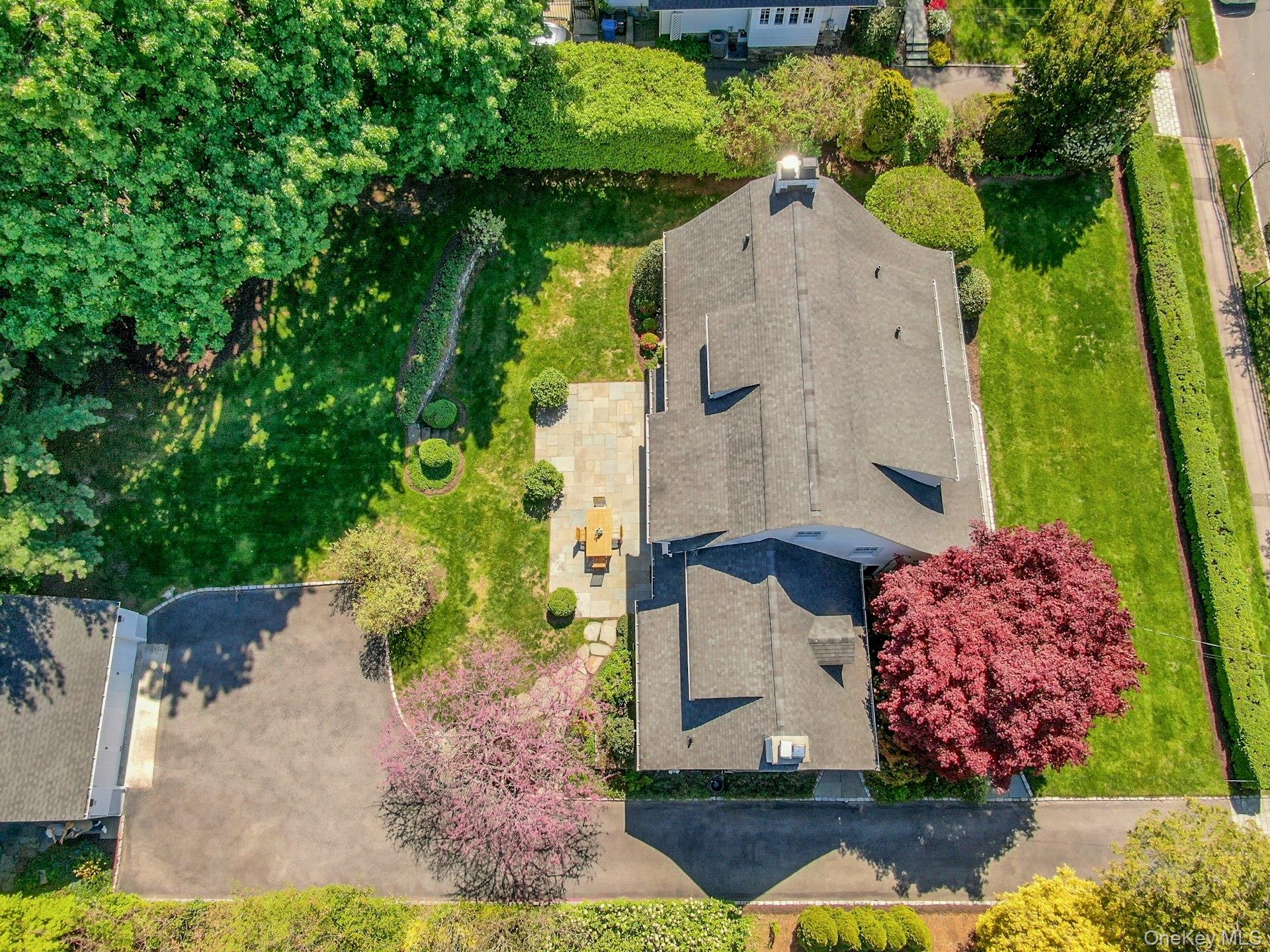 100 Walworth Avenue Property Photo 34