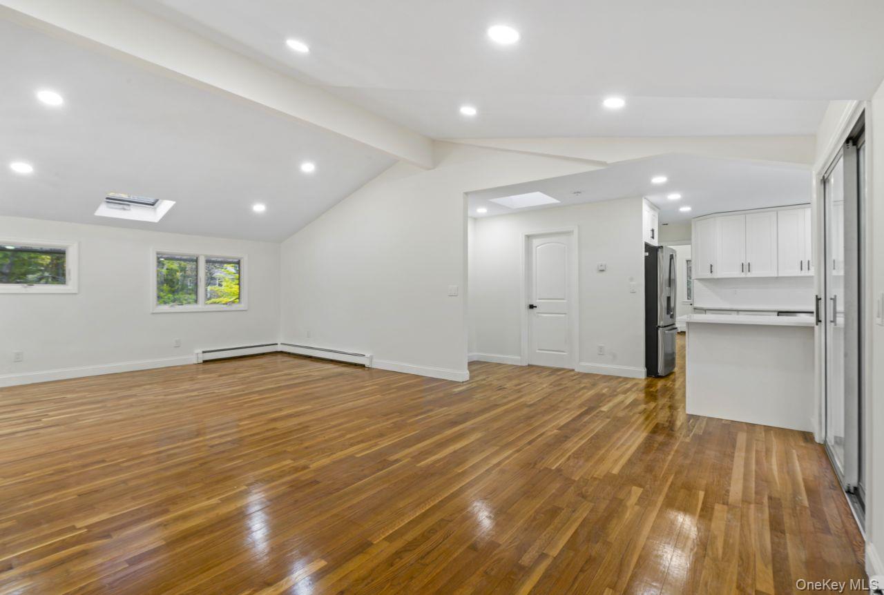 56 Mcarthur Lane Property Photo 8