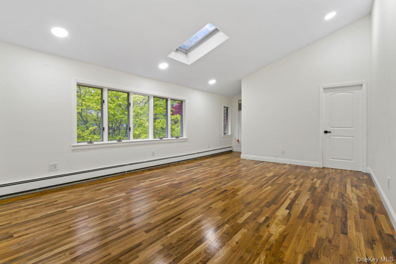 56 Mcarthur Lane Property Photo 10