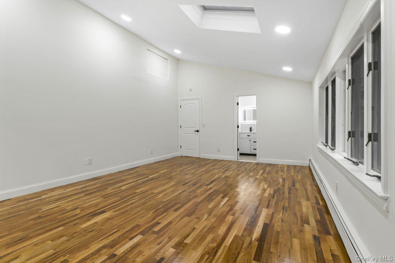 56 Mcarthur Lane Property Photo 12