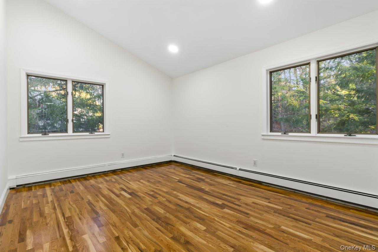 56 Mcarthur Lane Property Photo 15