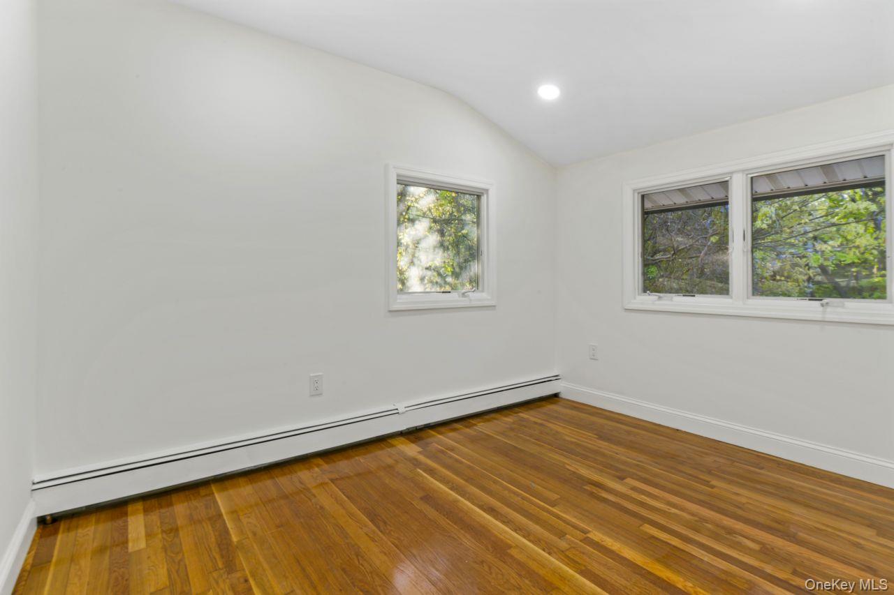 56 Mcarthur Lane Property Photo 16