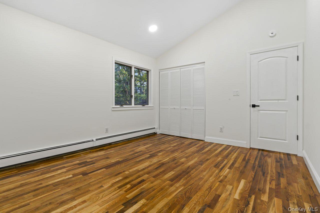 56 Mcarthur Lane Property Photo 18