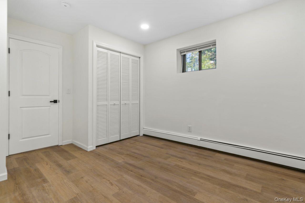 56 Mcarthur Lane Property Photo 19