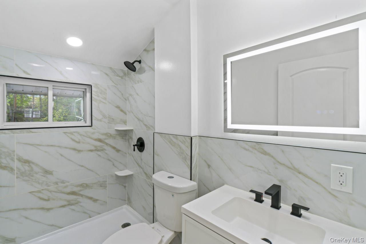 56 Mcarthur Lane Property Photo 20