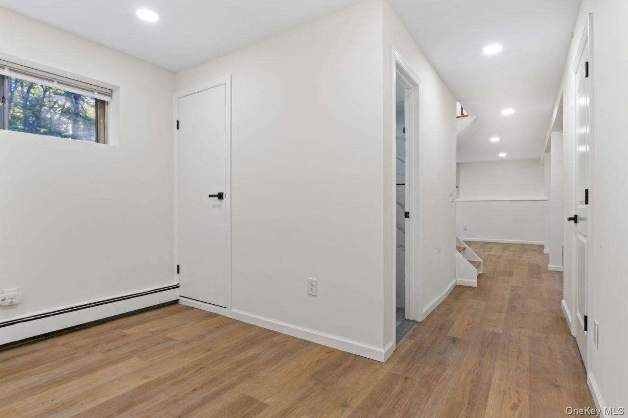56 Mcarthur Lane Property Photo 22