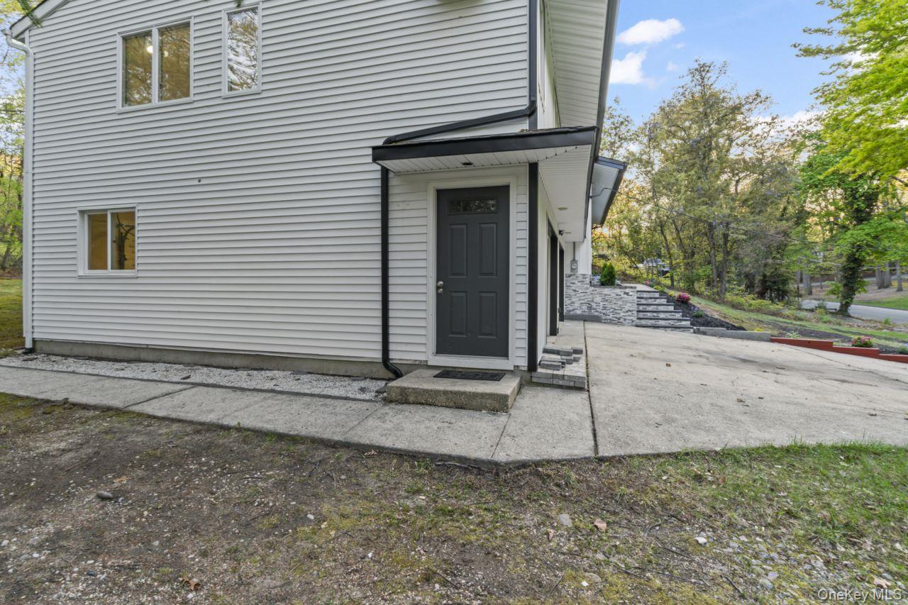 56 Mcarthur Lane Property Photo 25