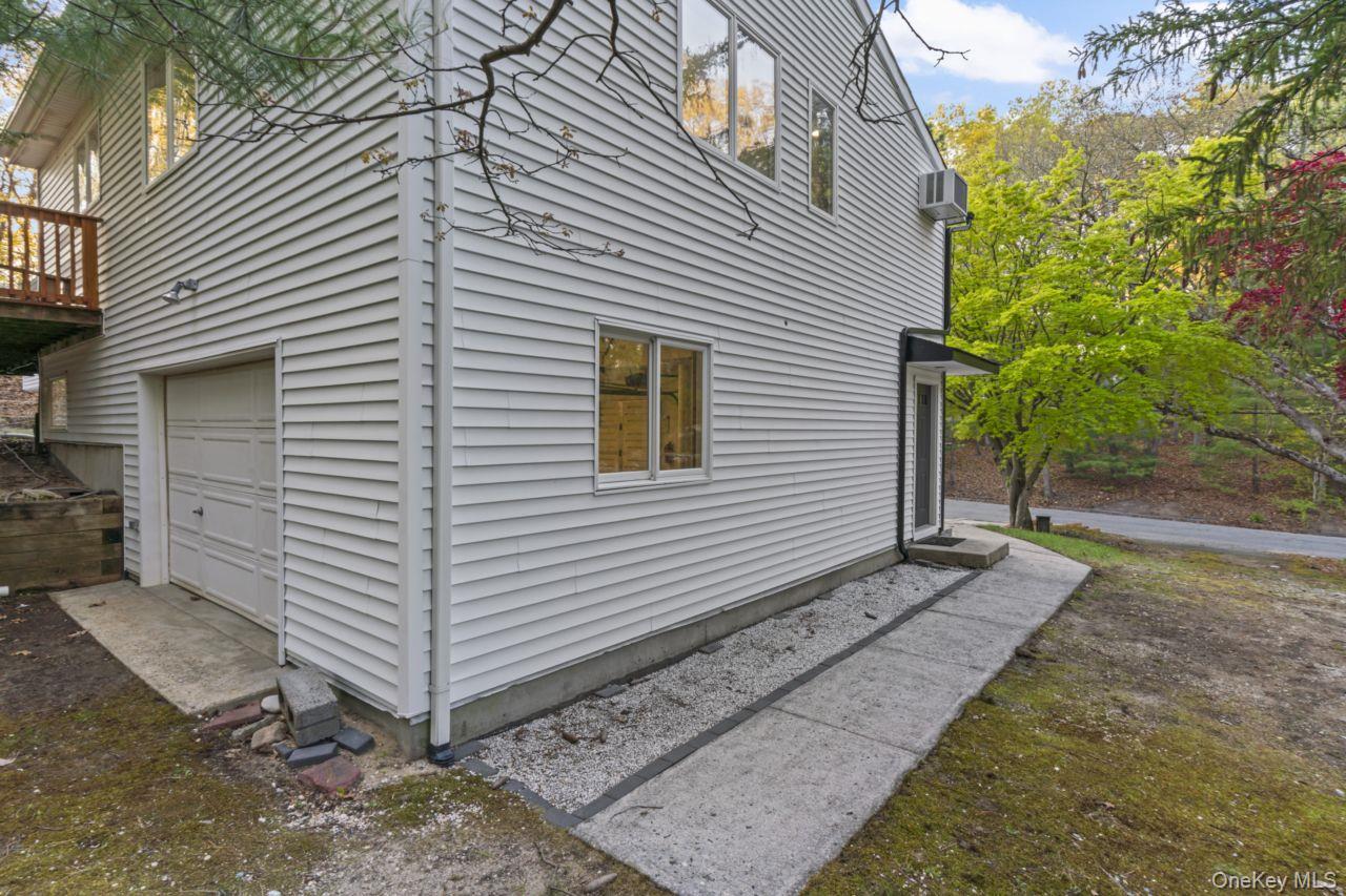 56 Mcarthur Lane Property Photo 26
