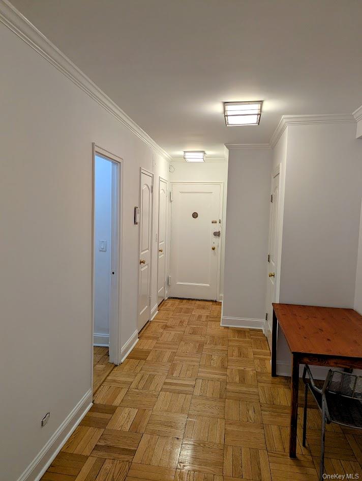 71-36 110 Street 4a Property Photo 5