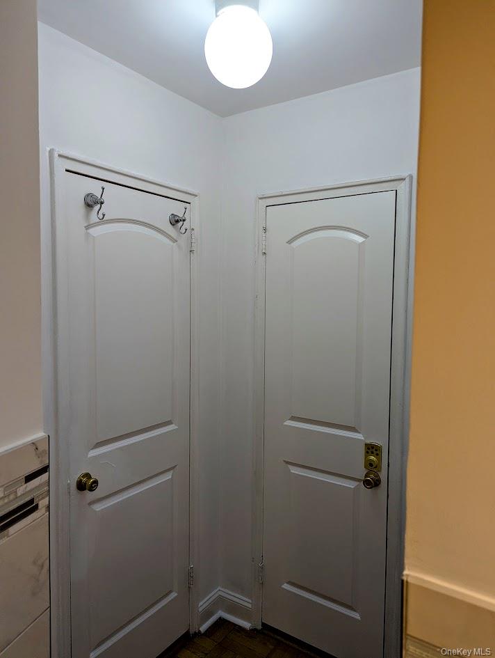 71-36 110 Street 4a Property Photo 6