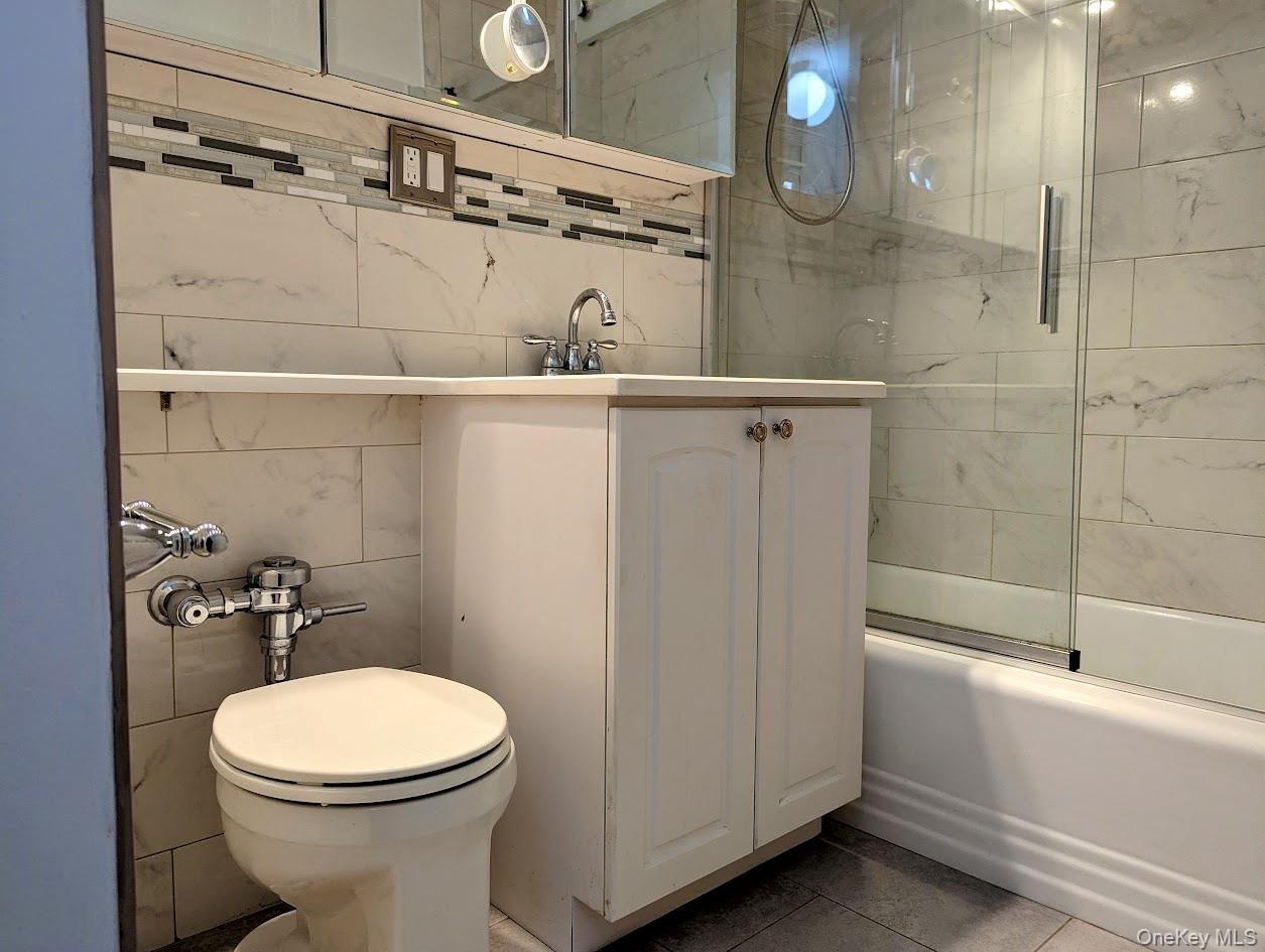 71-36 110 Street 4a Property Photo 9