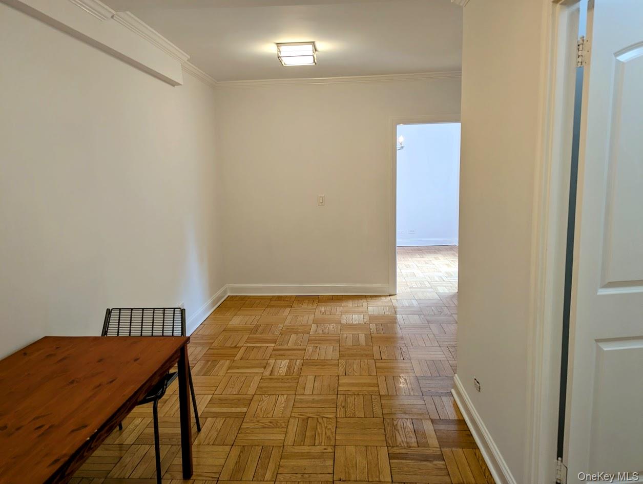 71-36 110 Street 4a Property Photo 10