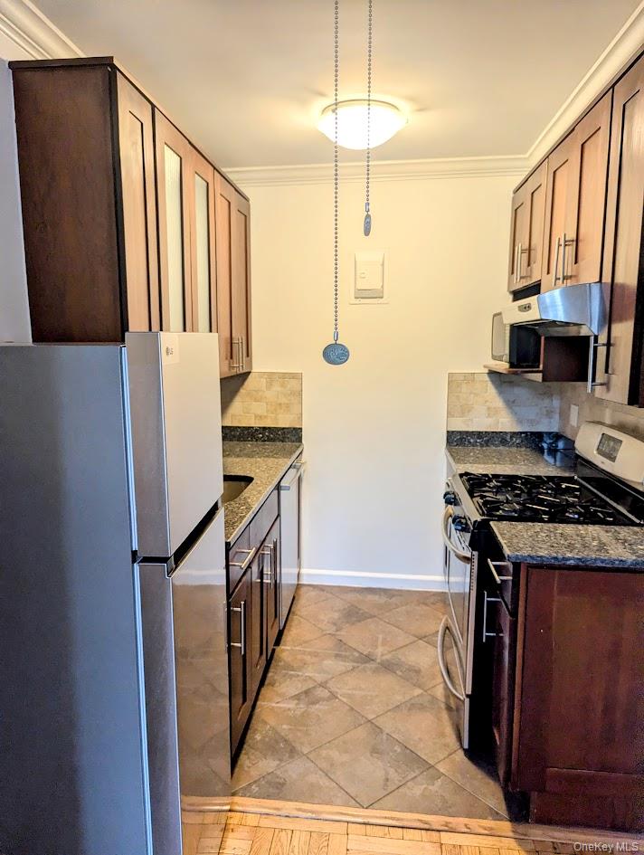 71-36 110 Street 4a Property Photo 15