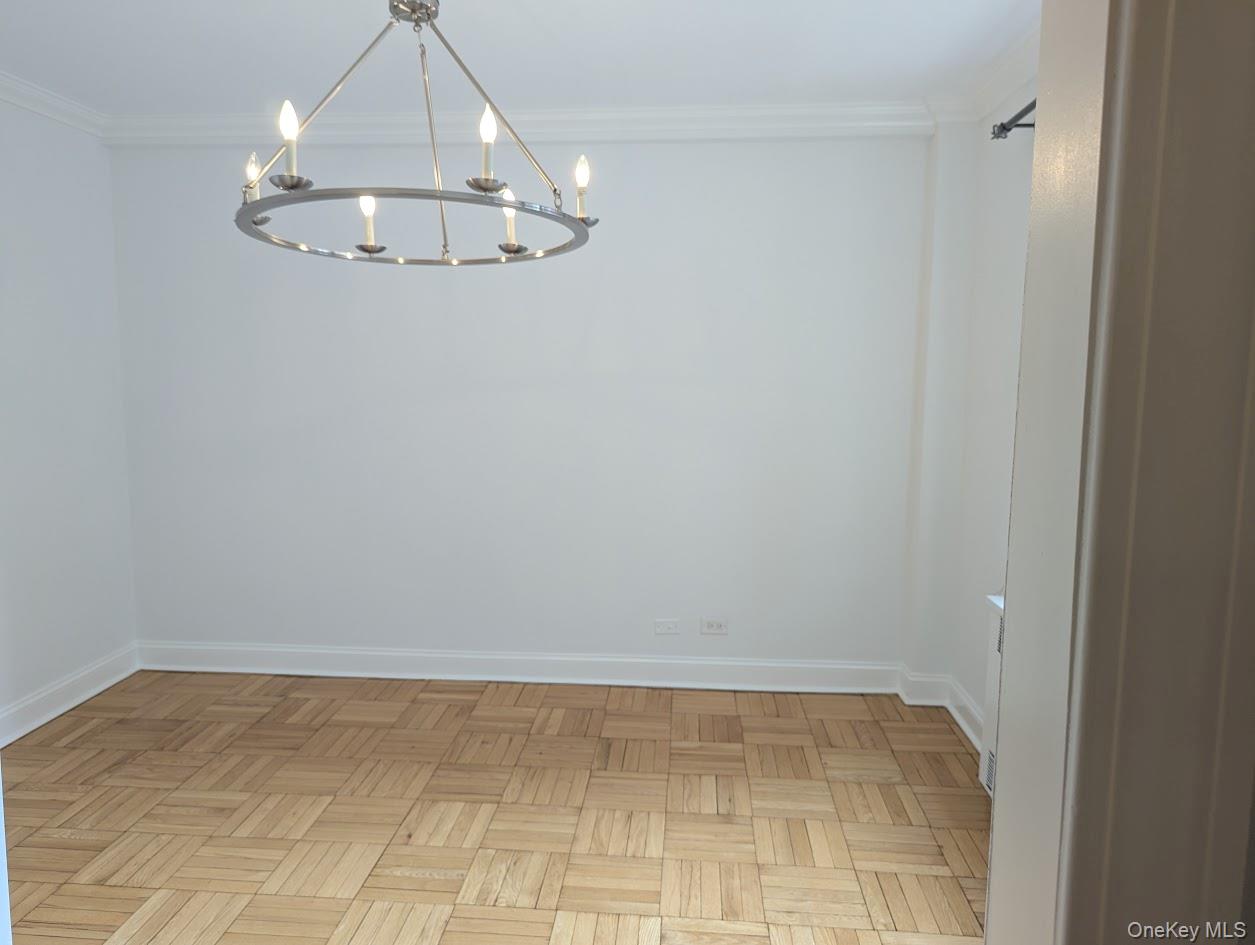 71-36 110 Street 4a Property Photo 19
