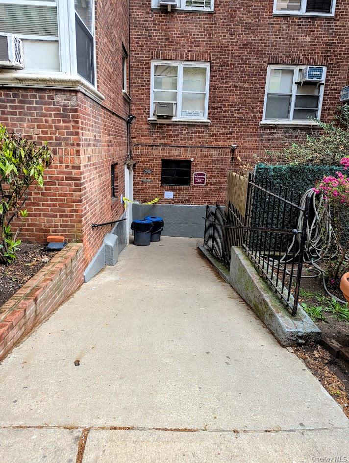 71-36 110 Street 4a Property Photo 20