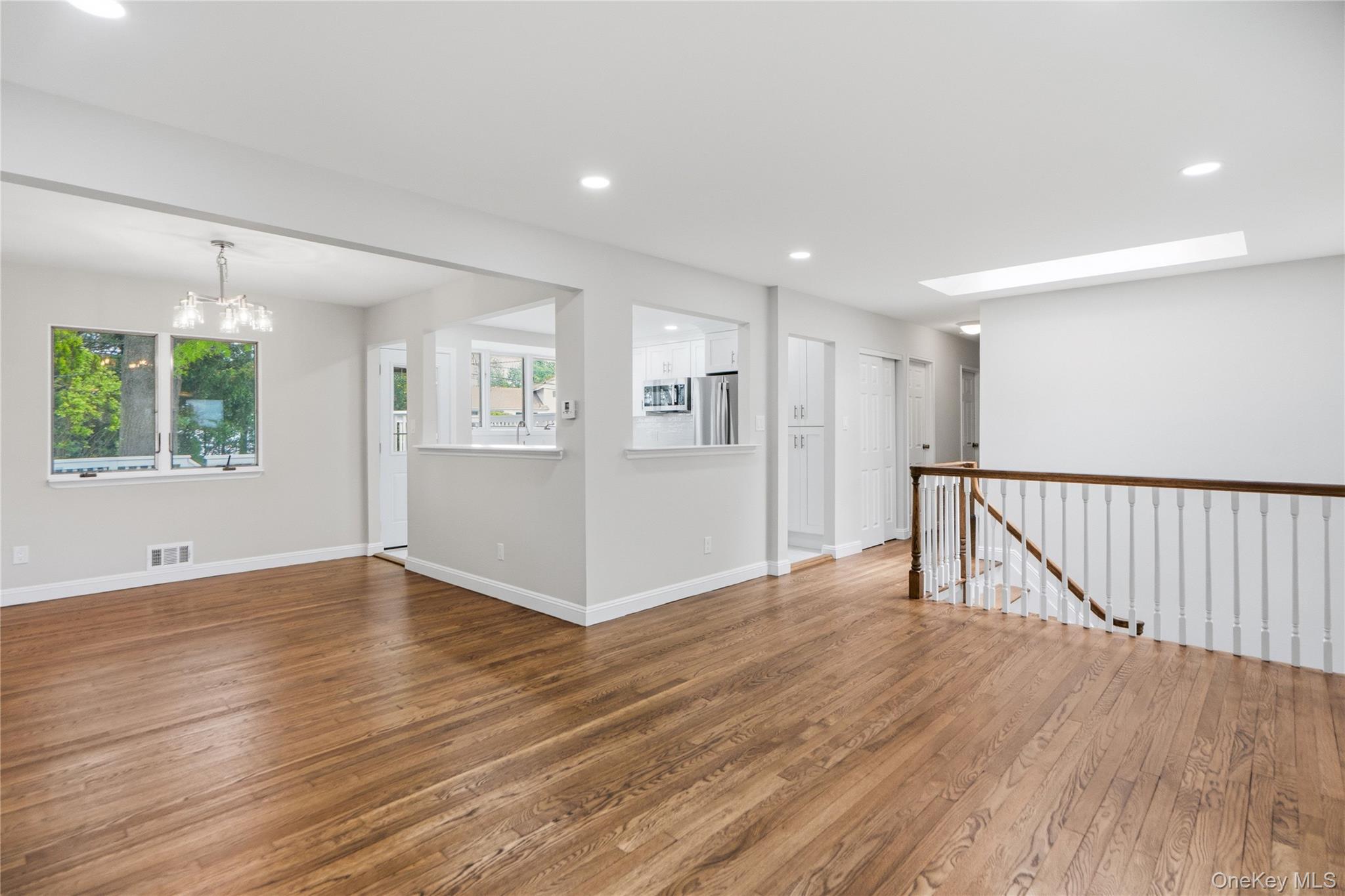 183 N Marginal Road Property Photo 8