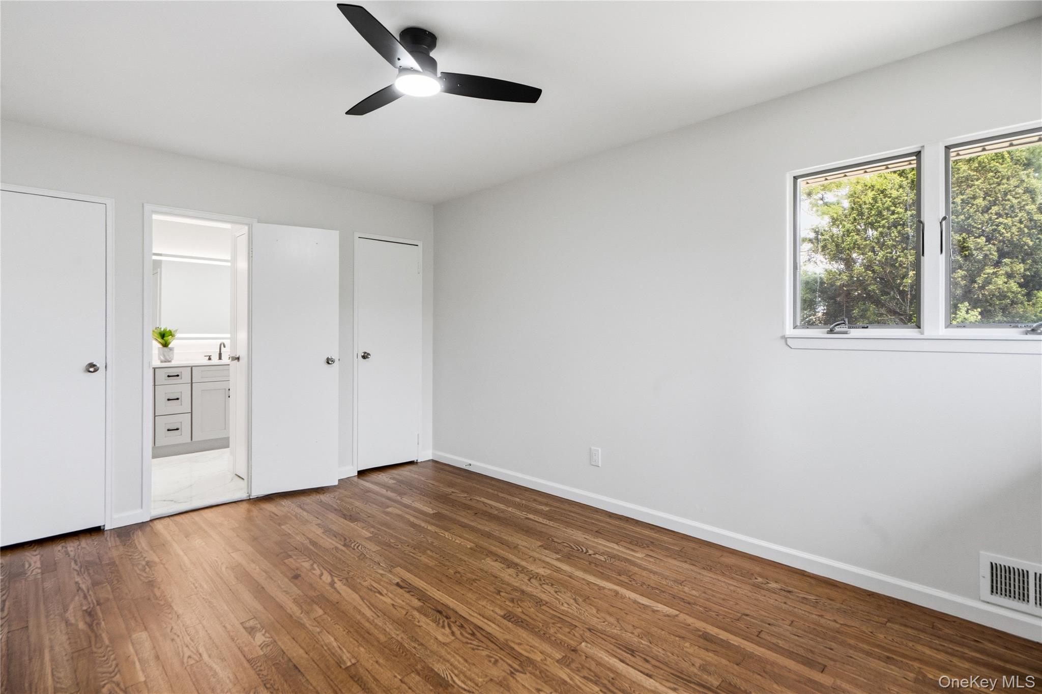 183 N Marginal Road Property Photo 16