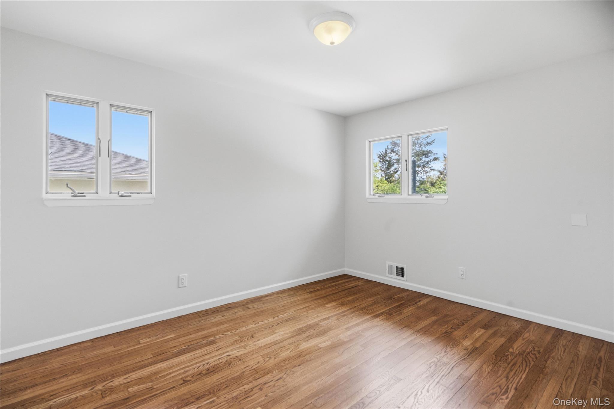 183 N Marginal Road Property Photo 19