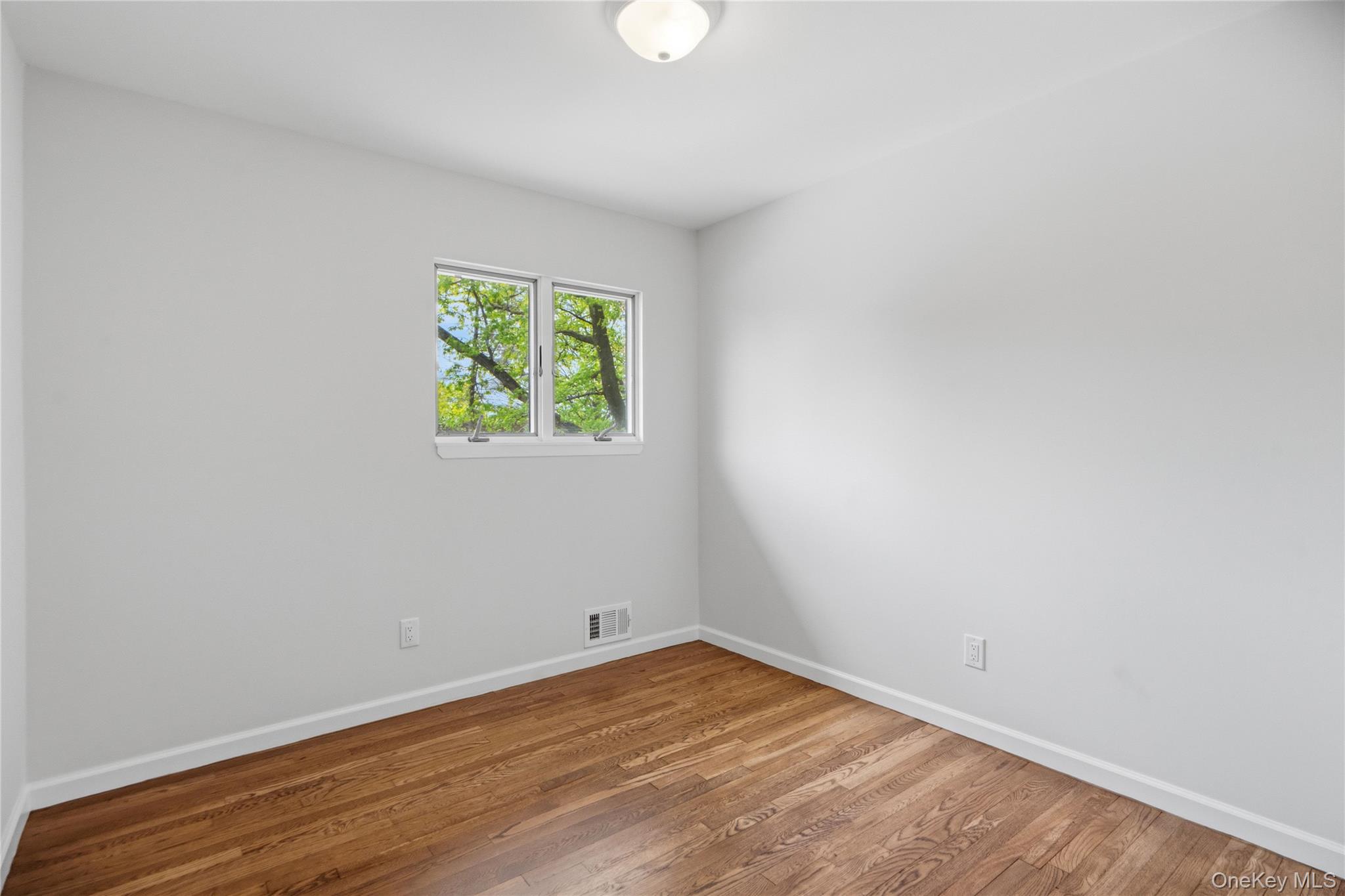 183 N Marginal Road Property Photo 20