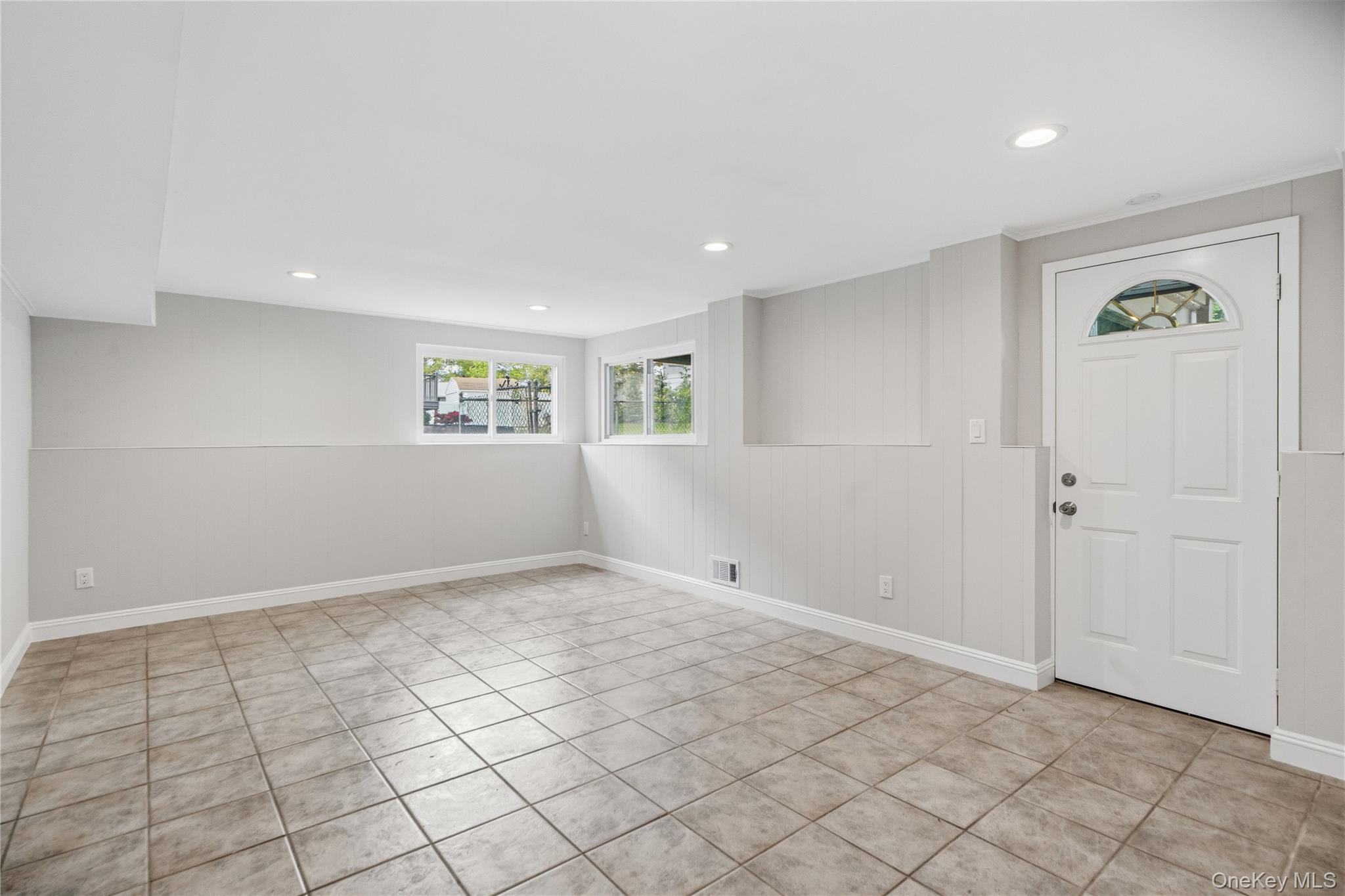 183 N Marginal Road Property Photo 21