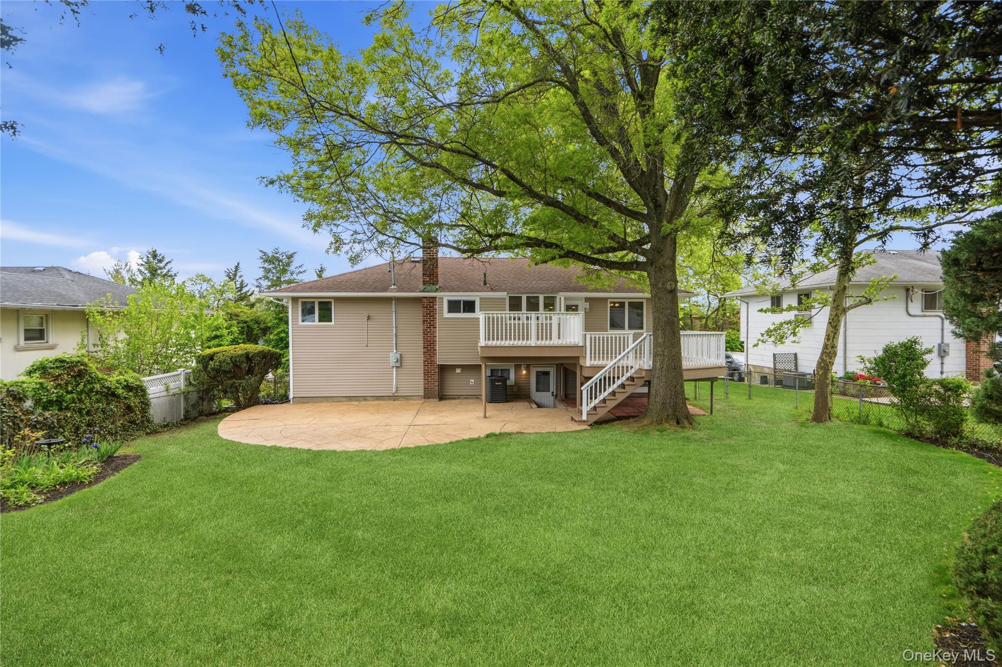 183 N Marginal Road Property Photo 25