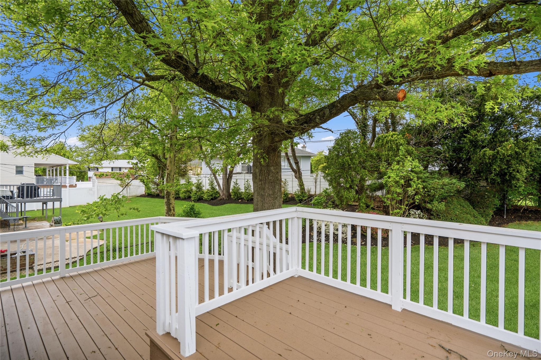 183 N Marginal Road Property Photo 28