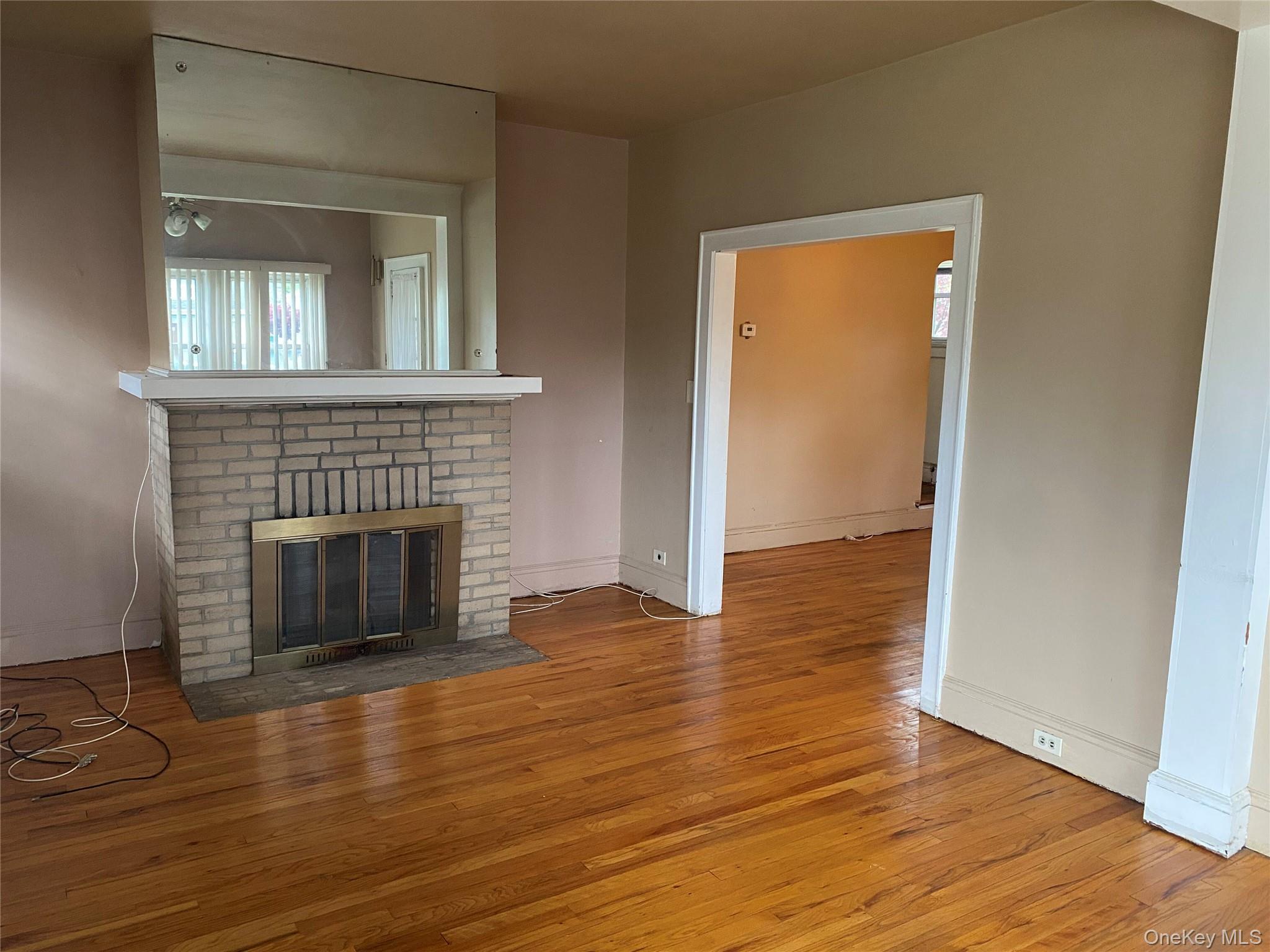 32 Rosemont Boulevard Property Photo 2