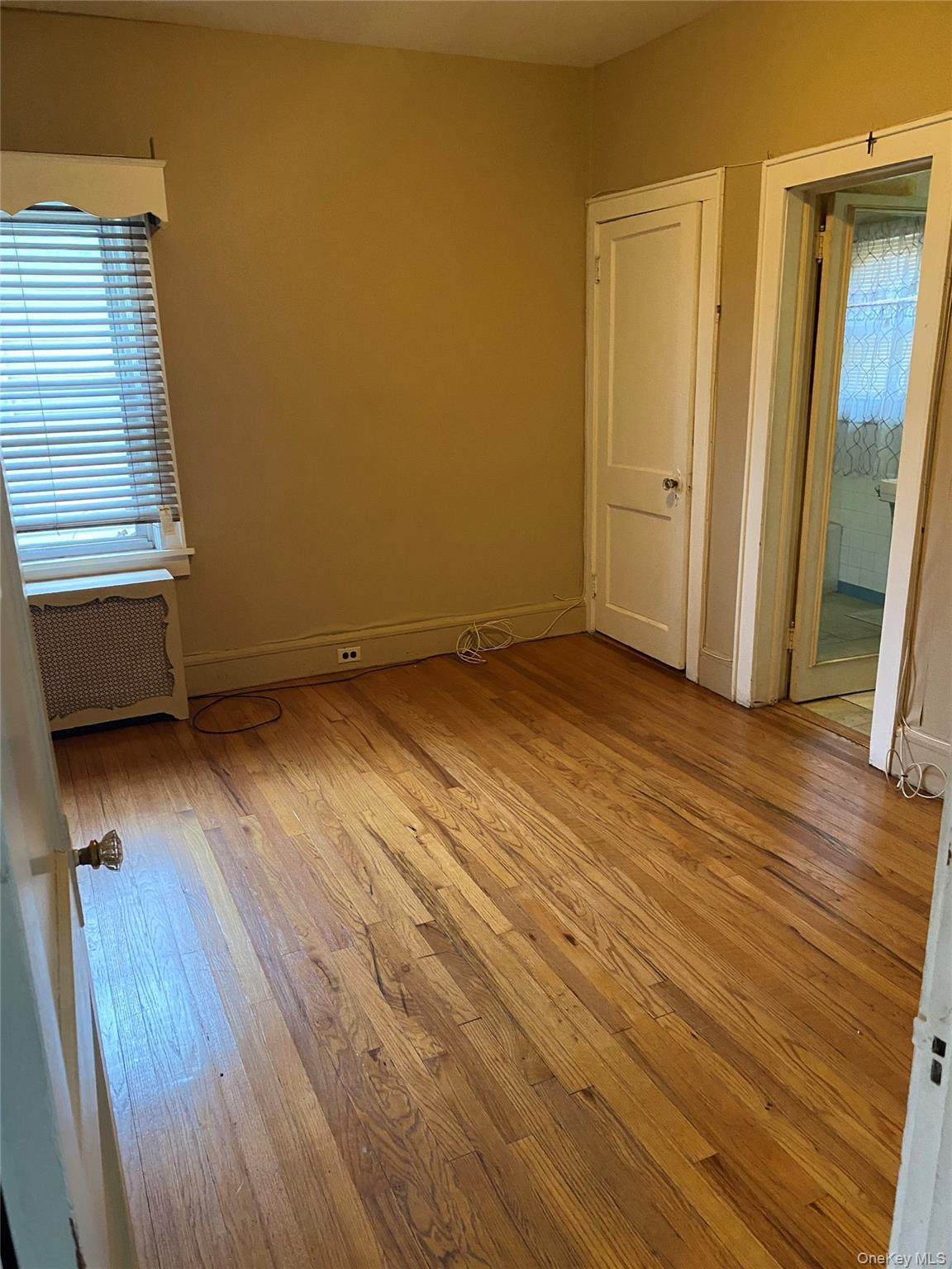 32 Rosemont Boulevard Property Photo 3
