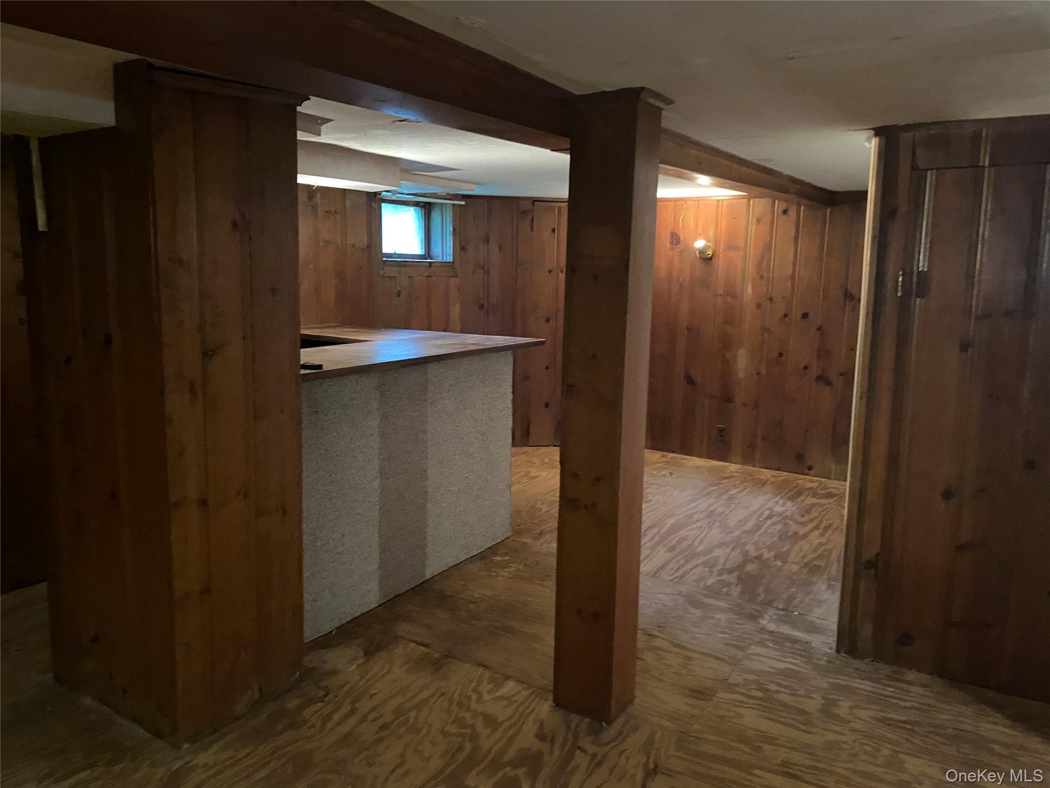 32 Rosemont Boulevard Property Photo 4