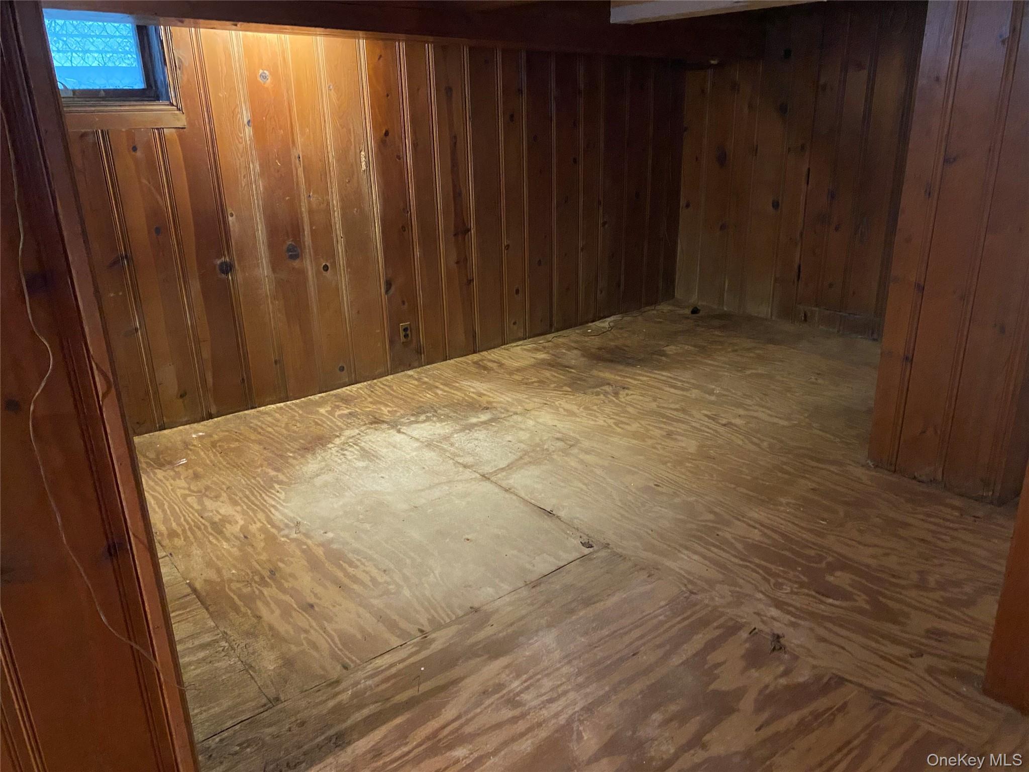 32 Rosemont Boulevard Property Photo 5