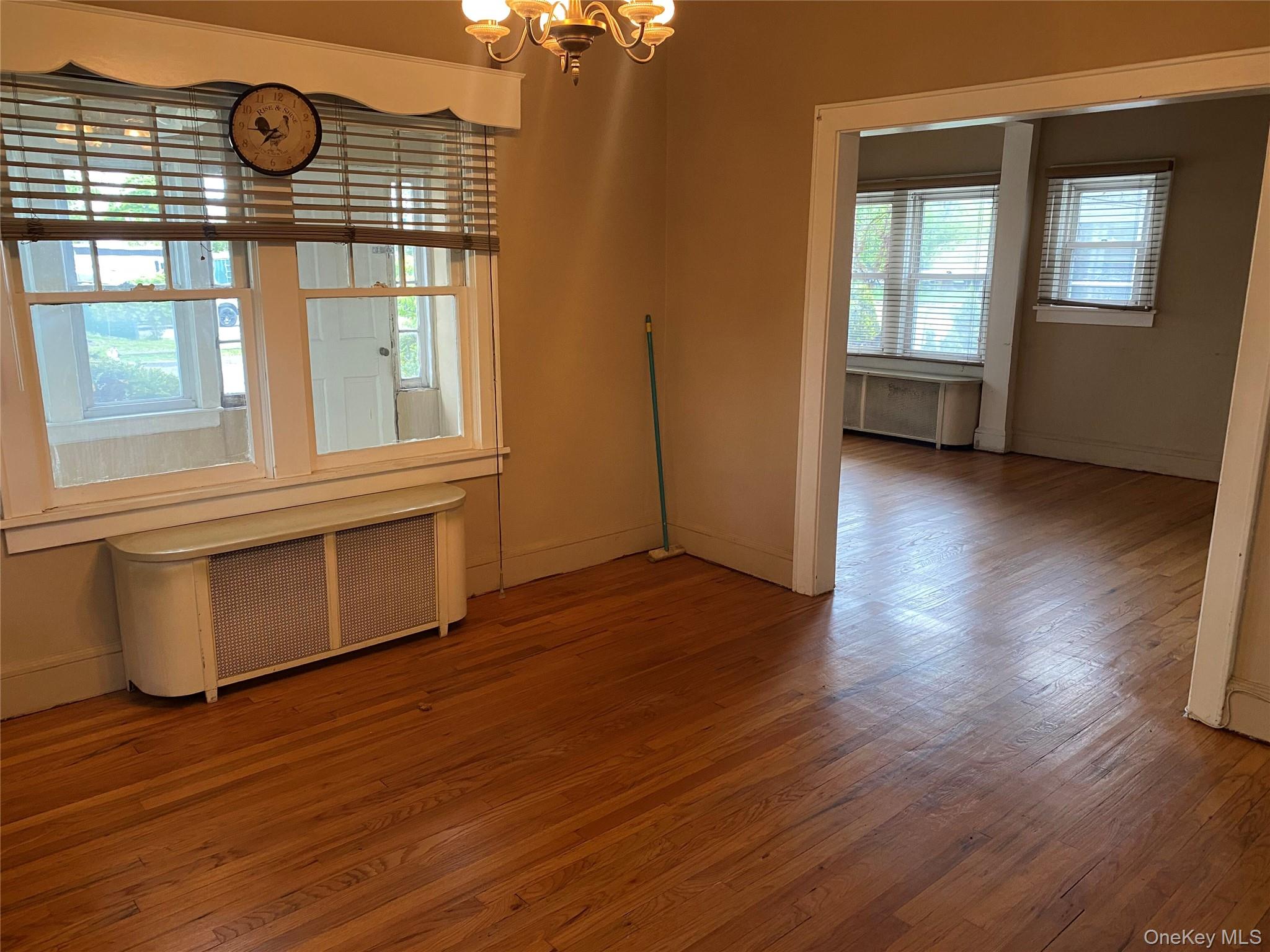 32 Rosemont Boulevard Property Photo 6