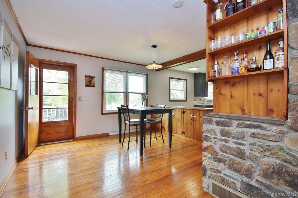124 Cherrywood Drive Property Photo 6