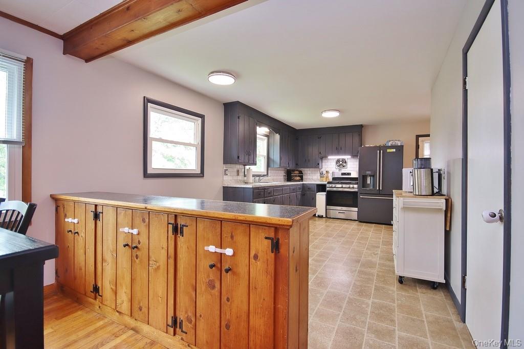 124 Cherrywood Drive Property Photo 7