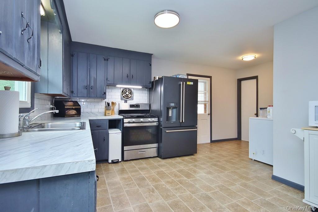 124 Cherrywood Drive Property Photo 8