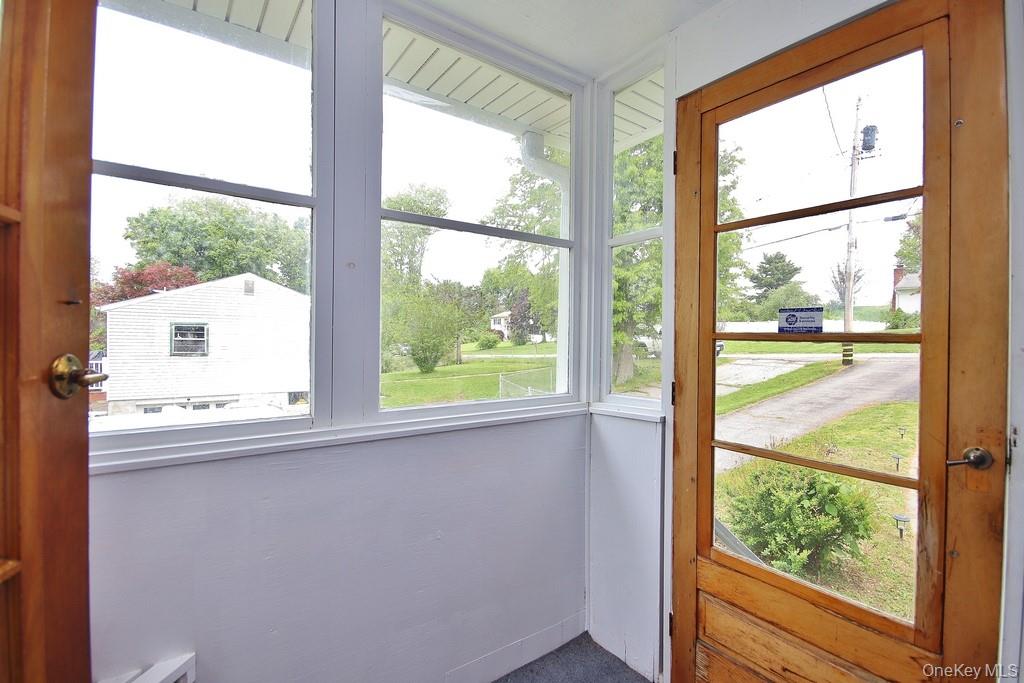 124 Cherrywood Drive Property Photo 10