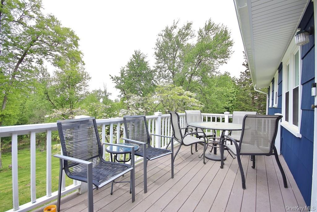 124 Cherrywood Drive Property Photo 11