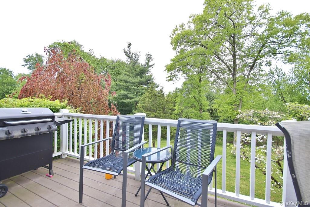 124 Cherrywood Drive Property Photo 12