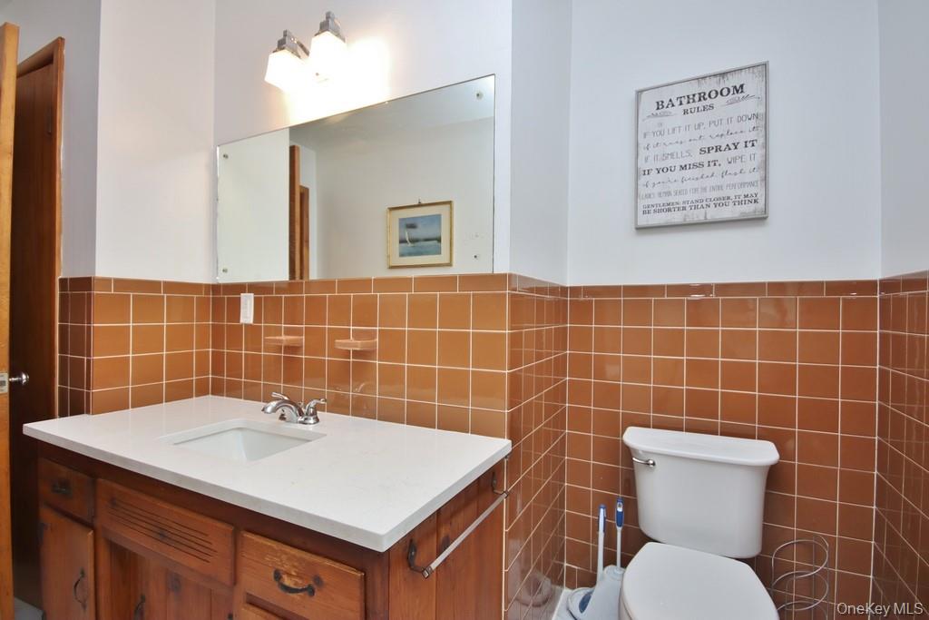 124 Cherrywood Drive Property Photo 14