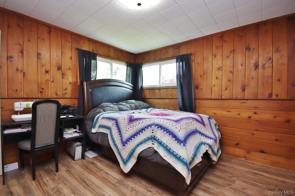 124 Cherrywood Drive Property Photo 16