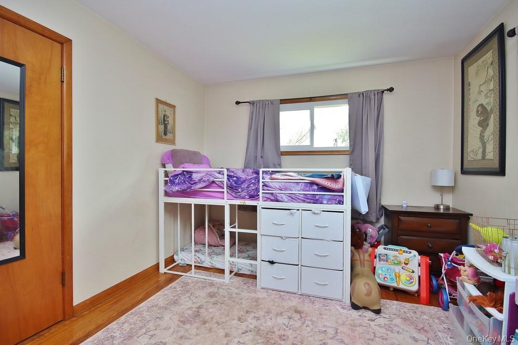124 Cherrywood Drive Property Photo 17