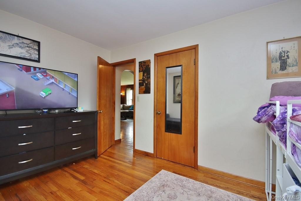 124 Cherrywood Drive Property Photo 18