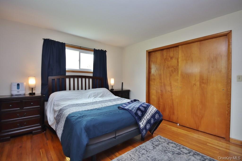 124 Cherrywood Drive Property Photo 19