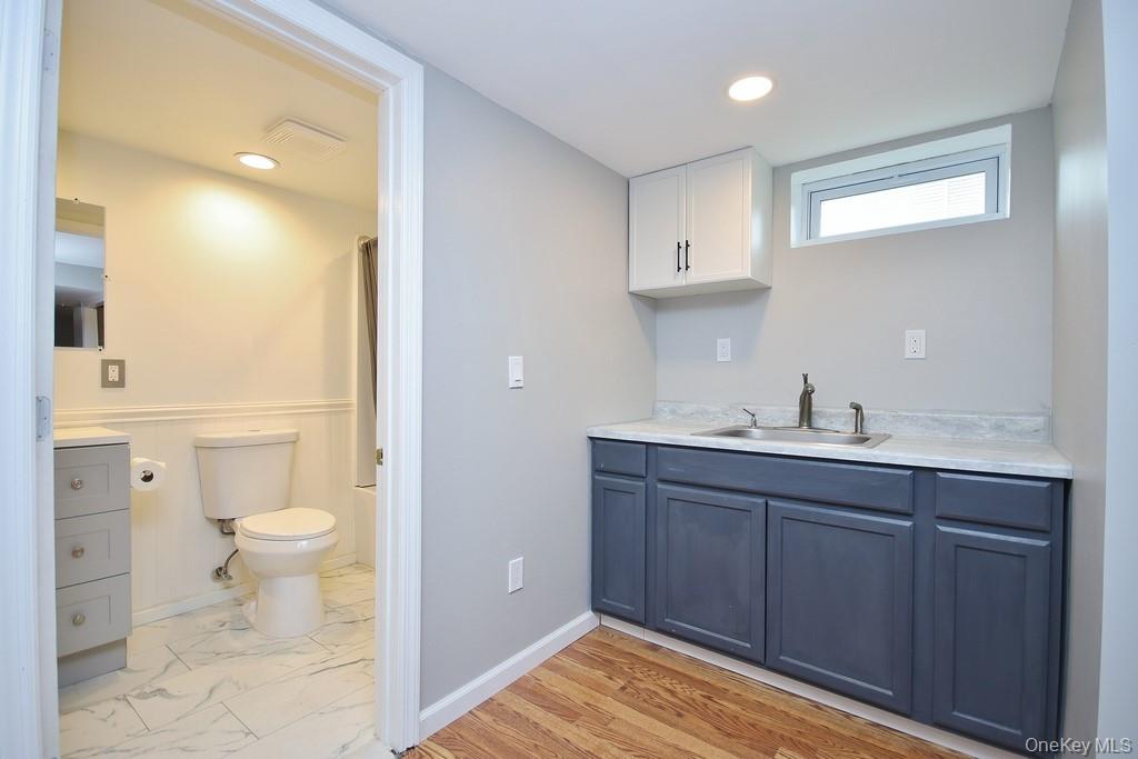 124 Cherrywood Drive Property Photo 20