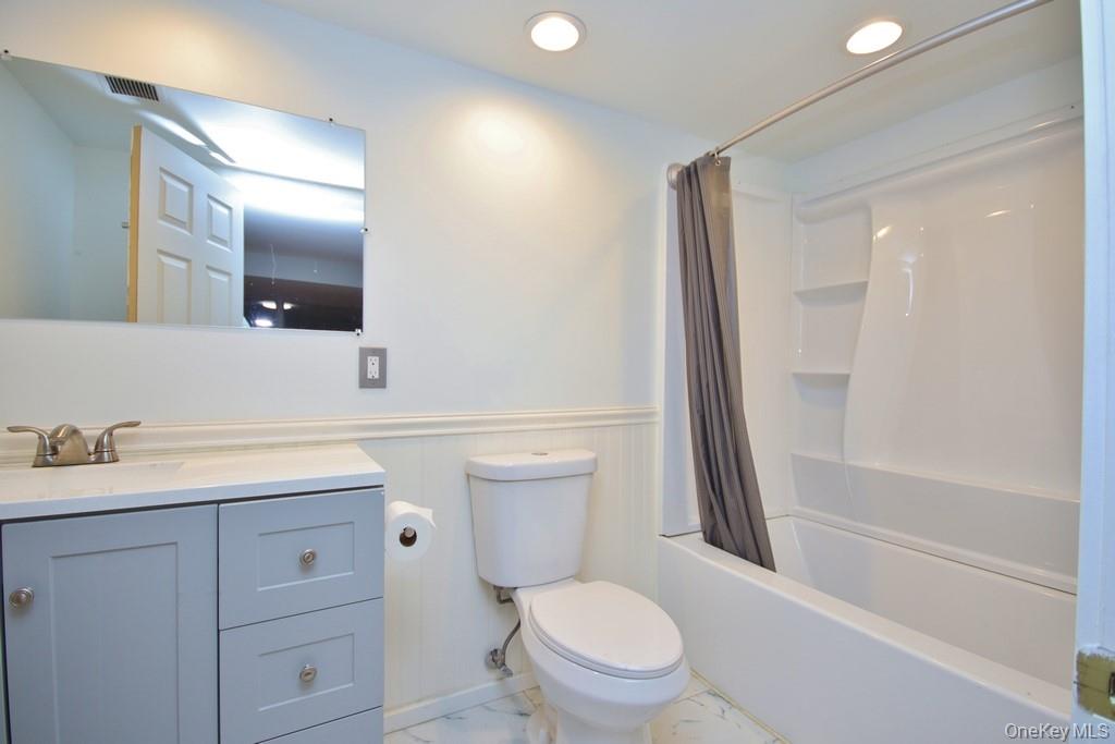 124 Cherrywood Drive Property Photo 21