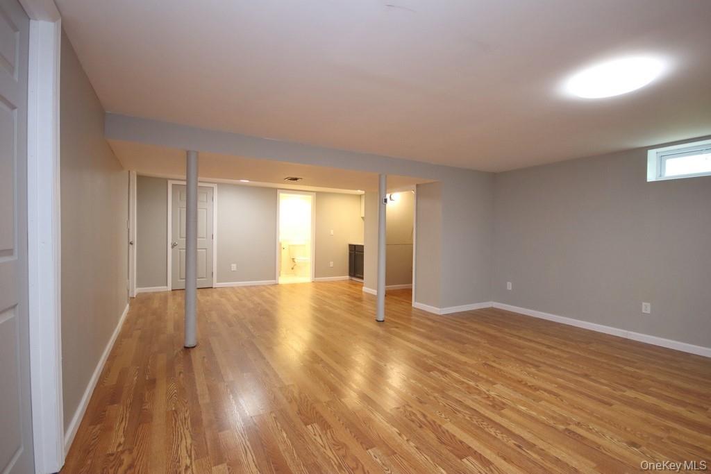 124 Cherrywood Drive Property Photo 22