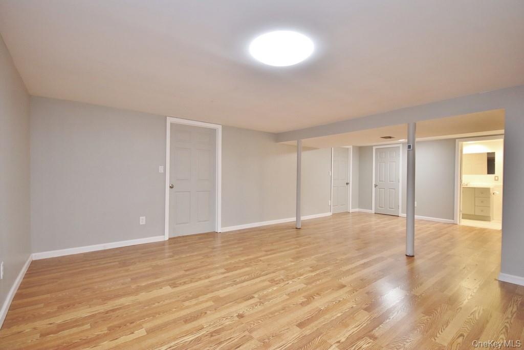 124 Cherrywood Drive Property Photo 23