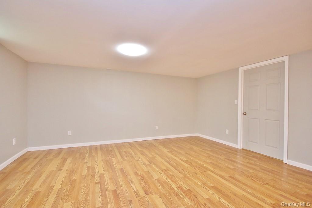 124 Cherrywood Drive Property Photo 24