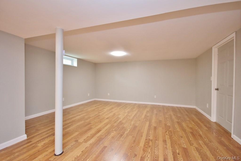 124 Cherrywood Drive Property Photo 25