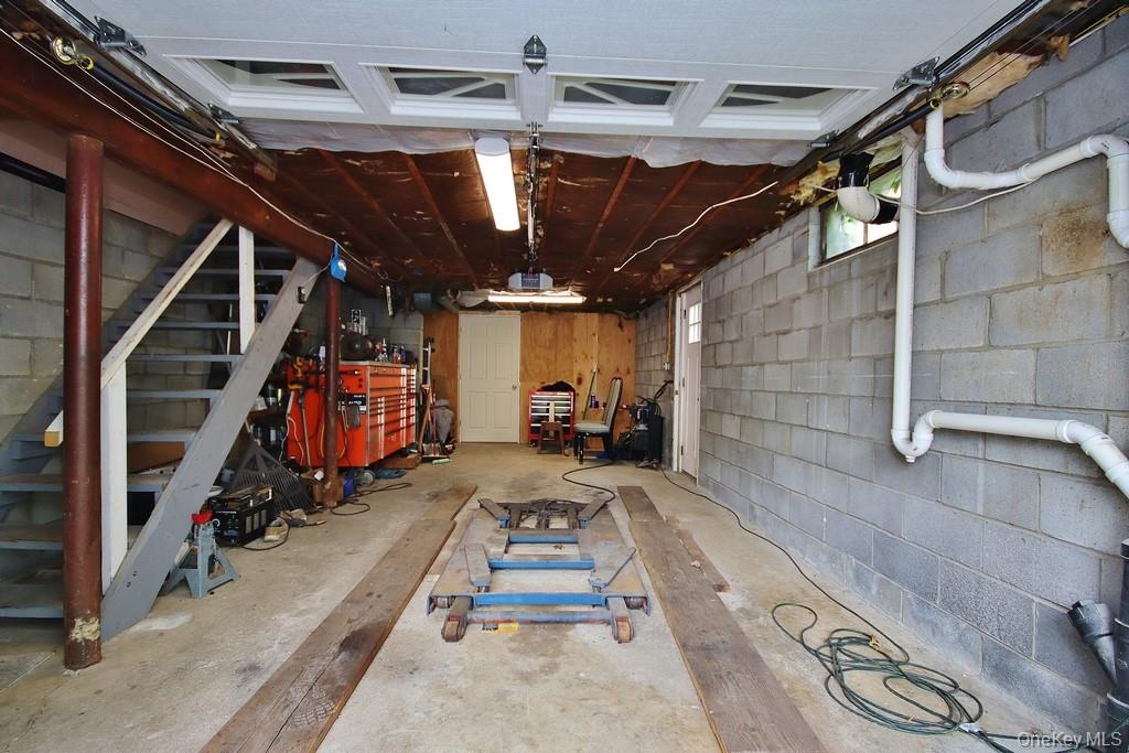 124 Cherrywood Drive Property Photo 26