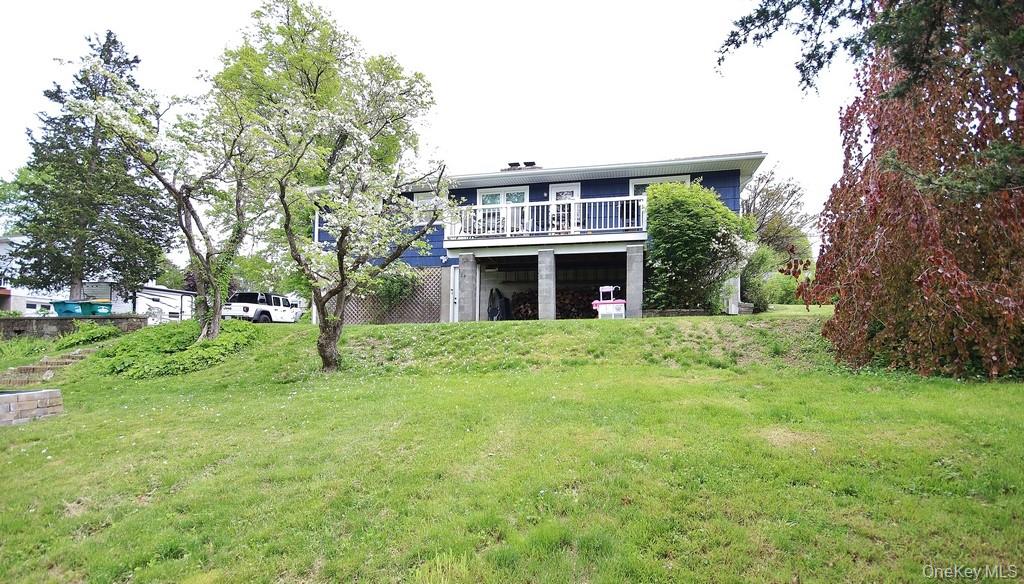 124 Cherrywood Drive Property Photo 27